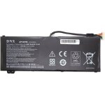 Batterie pour acer predator helios 300 ph315 - 52 / 300 ph315 - 53 / 300 ph317 - 53 / 300 ph317 - 55 ...
