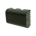 Batterie appareil photo pour canon lp - e6nh