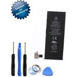 Batterie pour apple iphone 4s + outils + pentalobe Batterie pour apple iphone 4s + outils + pentalobe