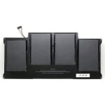 Batterie pour apple macbook air a1405 / a1466 / a1369 / a1496 13 - 020 - 7379 - a / 020 - 8142 - a - ...