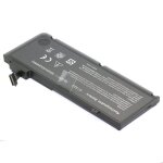 Batterie pour apple macbook pro 13 a1278 / a1322 - 10. 95v 5800mah - note - x