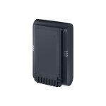 Batterie pour aspirateur samsung vca - sbta60