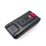 Batterie pour aspirateur sans fil - v13 - haute capacit - recharge rapide - longue dure
