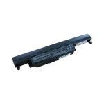Batterie pour asus a32 - k55