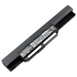Batterie asus li - ion battery pack a32 - k53 Batterie asus li - ion battery pack a32 - k53
