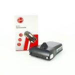 Batterie b013 b013 - hf222bat 01 35602209 pour aspirateur hoover h - free 200