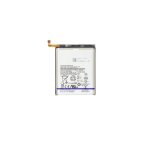Batterie battery akku premium eb - bg996aby pour samsung galaxy s21 plus 5g g996