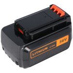 Batterie pour black & decker bl2036 bl2036l clm3820l1 / l2 glc3630l glc3630l / l20 gtc3655l gtc3655l ... Batterie pour black & decker bl2036 bl2036l clm3820l1 / l2 glc3630l glc3630l / l20 gtc3655l gtc3655l ...