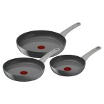 Batterie de cuisine tefal - c4279132