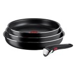 Batterie de cuisine tefal - l15990