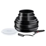 Batterie de cuisine tefal - l1599802