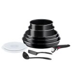 Batterie de cuisine tefal - l1599902