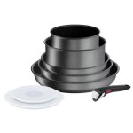 Batterie de cuisine tefal - l7619202