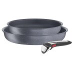 Batterie de cuisine tefal - l7669353
