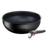 Batterie de cuisine tefal - l7679102