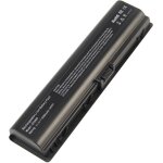 Batterie dordinateur portable pour hp compaq presario a900 c700 series f500 f700 v3000 v3100 v3500 v3600 ... Batterie dordinateur portable pour hp compaq presario a900 c700 series f500 f700 v3000 v3100 v3500 v3600 ...