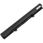 Batterie dordinateur portable pour toshiba satellite c50 c55 series c50 - a - 14g c50 - a - 156 c50 - ...