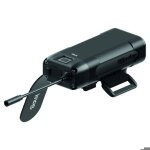 Batterie clairage vlo knog blinder