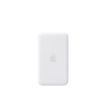 Batterie externe apple batterie magsafe pour iphone air