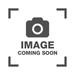 Batterie externe - esr - 2g52102 - 5000 mah - magsafe & usb - c pd15w - noir
