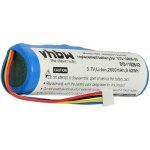 Batterie compatible avec garmin gaa003 gaa002 alpha 100 t5 alpha gaa004 t5x dc50 collier de dressage ... Batterie compatible avec garmin gaa003 gaa002 alpha 100 t5 alpha gaa004 t5x dc50 collier de dressage ...