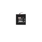 Batterie hac - 003 pour nintendo switch . switch oled