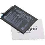 Batterie pour huawei original hb405979ecw huawei y6 pro 2019 y5 2019 y5 2017 nova nova 6a honor 6c avec ...