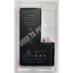 Batterie iphone 11 pro max haute capacit� 4700?mah ? avec puce texas instruments ? premium ? shop ta ...
