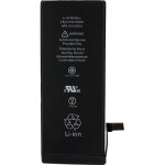 Batterie pour iphone 6s apn 616 - 00033 1715mah bulk