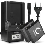 Batterie lb - 060 pour appareil photo ? compatible avec kodak pixpro az525 az528 az522 az361 (3. 7v 950mah) ...