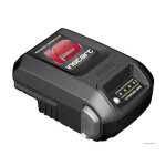 Batterie li - ion 10. 8v 2. 2ah 1111 - 9319 - 01 - tondeuse a gazon