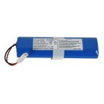 Batterie lion 14. 8v ss - 2230002528 pour aspirateur robot rowenta x plorer serie 75 x - plorer serie ...