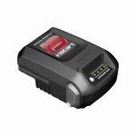 Batterie lithium briggs et stratton instart 10. 8v 1. 45 ah 593560 597189 fiche technique Batterie lithium briggs et stratton instart 10. 8v 1. 45 ah 593560 597189 fiche technique