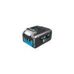 Batterie lithium - ion 20v koma tools - 80ah