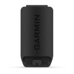 Batterie lithium - ion de grande capacit� garmin montana 710 / 710i / 760i