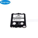 Batterie ni - mh 800mah ixnn4002a ixnn4002b pour accumulateur de walkie - talkie motorola tlkr t80 nouveauté ... Batterie ni - mh 800mah ixnn4002a ixnn4002b pour accumulateur de walkie - talkie motorola tlkr t80 nouveauté ...