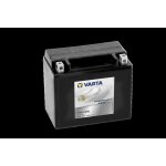 Batterie moto varta powersports agm active tx12 (fa) - 12v 10ah 170a Batterie moto varta powersports agm active tx12 (fa) - 12v 10ah 170a