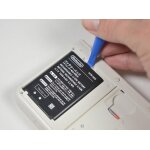 Batterie - nintendo - ktr - 003 - new 3ds - 1400 mah - rechargeable