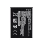 Batterie nokia bl - l4e