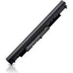 Batterie ordinateur portable pour 807957 - 001 807956 - 001 hp 250 255 240 g4 g5 hs04 hs03 tpn - c125 ...