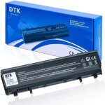 Batterie ordinateur portable pour dell latitude e5440 e5540 p / n: vv0nf vvonf n5yh9 312 - 1351 451 - ... Batterie ordinateur portable pour dell latitude e5440 e5540 p / n: vv0nf vvonf n5yh9 312 - 1351 451 - ...
