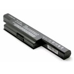 Batterie pour pc portable asus k95 / k95a / k95v / k95vm - a32 - k93 - 10. 8v 5200mah - note - x