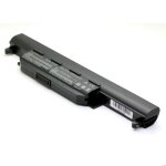 Batterie pour pc portable asus x75vb / x75vc / x75vd / x75vj / x75vm - a32 - k55 - 11. 1v 5200mah - note ...