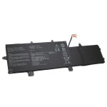 Batterie pour pc portable asus zenbook pro 14 ux480f / ux450 / ux450f / ux450fdx - c41n1804 - 15. 4v ...