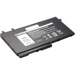 Batterie pour pc portable dell latitude 5400 / 5401 / 5410 / 5411 / 5500 / 5501 / 5510 / 5511 - r8d7n ...