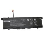 Batterie pour pc portable hp envy x360 13 - ag / 13 - ar - kc04xl / hstnn - db8p / hstnn - ib8k - 15. ...