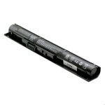 Batterie pour pc portable hp pavilion 15 - p / 17 - f / envy 15 - k / 17 - k series - vi04 - 14. 8v 2600mah ...
