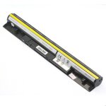 Batterie pour pc portable lenovo ideapad s400 / s400 touch / s400 - ifi / s400 - ith - 14. 8v 2200mah ...