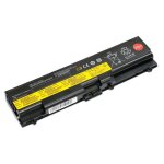 Batterie pour pc portable lenovo thinkpad l421 / l430 / l510 / l512 / l520 / l530 - 42t4733 / 42t4235 ...