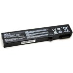 Batterie pour pc portable msi ge62 / ge62vr / ge72 / ge72vr / gl62 / gl62m - bty - m6h - 10. 8v 5200mah ...
